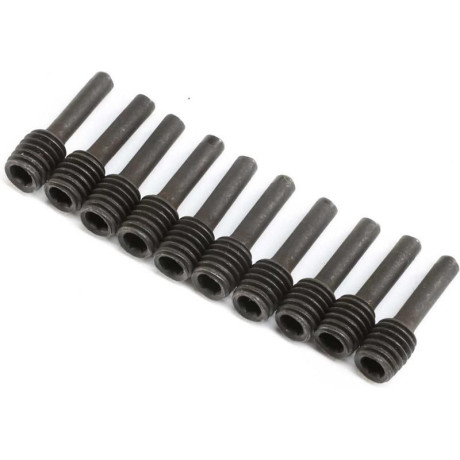 Losi čep unašeče kola (10): LMT