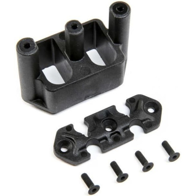 Losi držák konektoru IC5: SBR 2.0/SRR