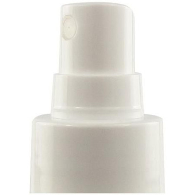 NANOPROTECH GNP Gun Cleaner čistič na zbraně 150 ml