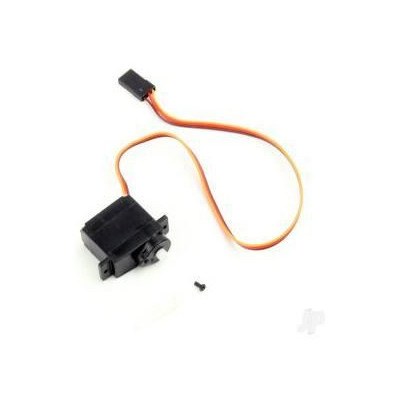 Joysway servo 9g