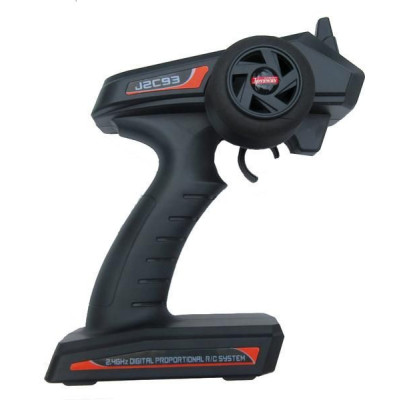 Joysway vysílač J2C93 2.4GHz