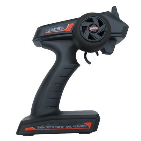 Joysway vysílač J2C93 2.4GHz