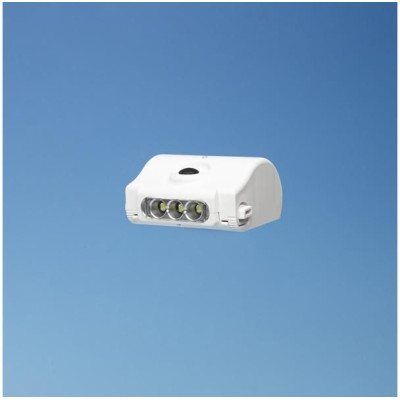 Lightcraft zvětšovací brýle Professional s LED osvětlením (set)