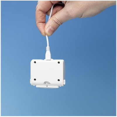 Lightcraft zvětšovací brýle Professional s LED osvětlením (set)