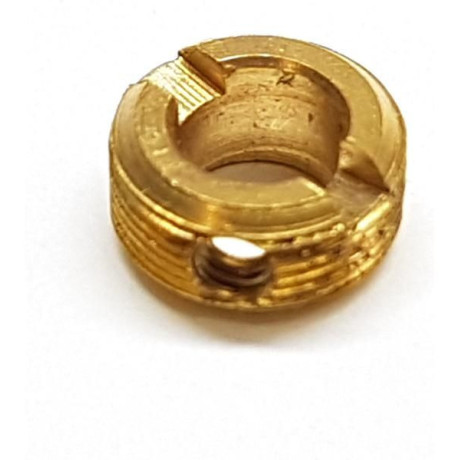 Spraycraft SP30 - matice