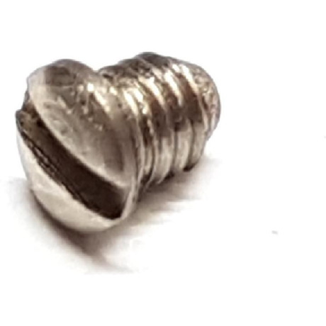 Spraycraft SP30 - šroub