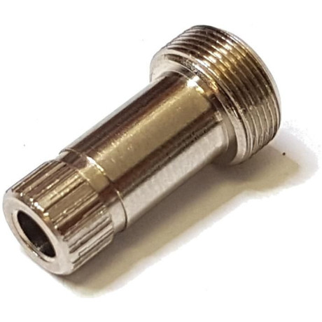 Spraycraft SP30 - adaptér jehly