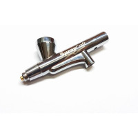 Pótalkatrész Spraycraft SP30-hoz.