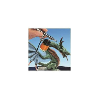 Spraycraft stříkací box s odsáváním