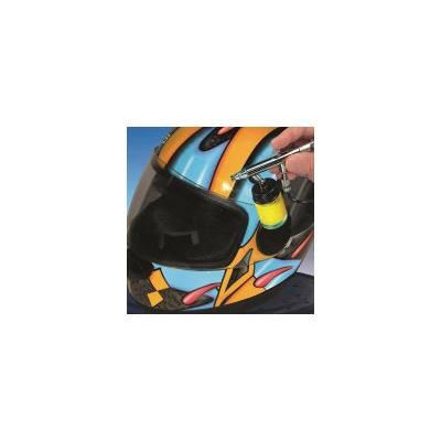 Spraycraft stříkací box s odsáváním