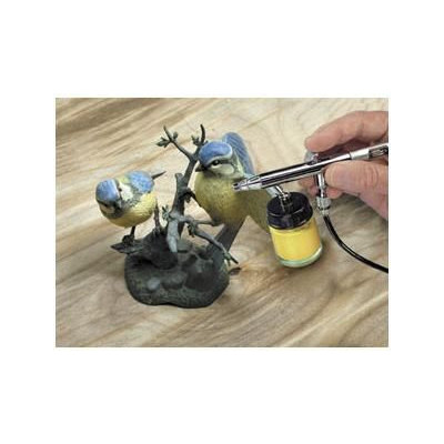 Spraycraft stříkací pistole SP50K