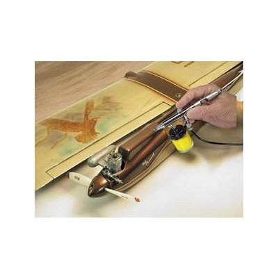 Spraycraft stříkací pistole SP50K