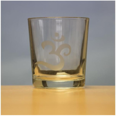 Spraycraft pískovací pistole s korundovým abrazivem (sada)