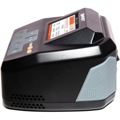 Spektrum Smart G2 nabíječ S2200 2x200W AC