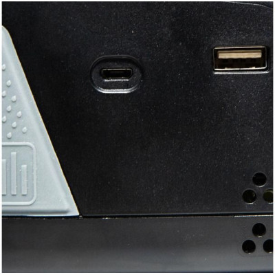 Spektrum Smart G2 nabíječ S2200 2x200W AC