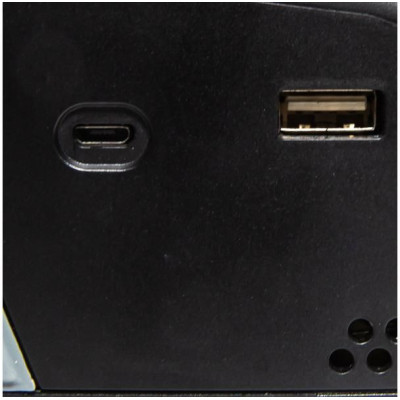 Spektrum Smart G2 nabíječ S1400 1x400W AC