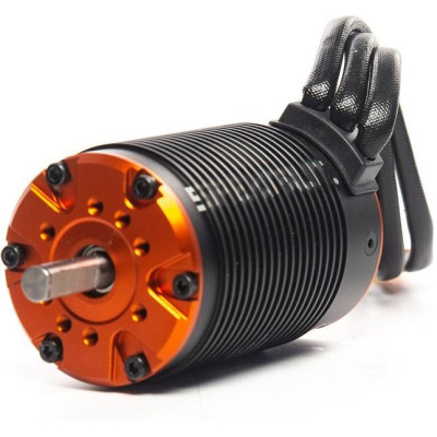 Spektrum motor střídavý Firma 5687 1100ot/V