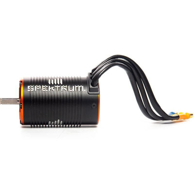 Spektrum motor střídavý Firma 5687 1100ot/V