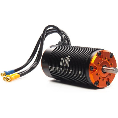 Spektrum motor střídavý Firma 5611 800ot/V