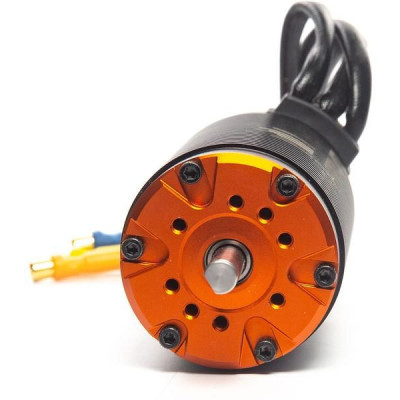 Spektrum motor střídavý Firma 5611 800ot/V