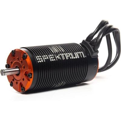 Spektrum motor střídavý Firma 5611 800ot/V