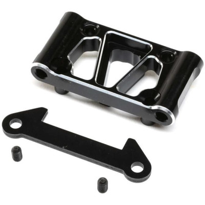 TLR spojka nápravy přední, hliník: 22 5.0