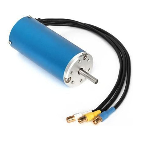 Traxxas střídavý motor Velineon 540XML