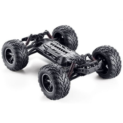 AUTO RC MONSTER TRUCK 1:12 2.4GHZ
