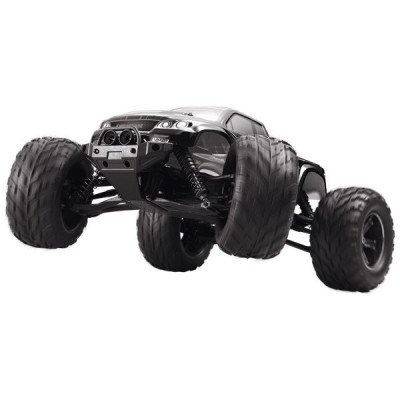 AUTO RC MONSTER TRUCK 1:12 2.4GHZ