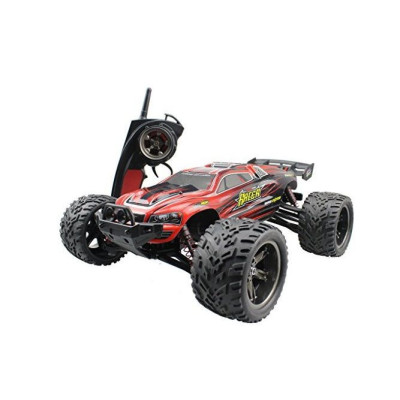 AUTO RC MONSTER TRUCK 1:12 2.4GHZ