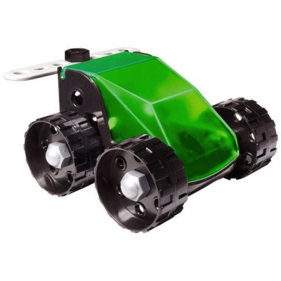 EITECH Beginner Set - C320 Sports Car