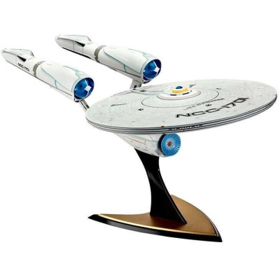 Plastic ModelKit Star Trek 04882 - U.S.S. Enterprise NCC-1701 INTO DARKNESS (1:500)