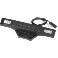 Traxxas Hoss-hoz való alkatrész