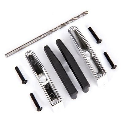 Traxxas nárazník (pro NO9126, NO9127)