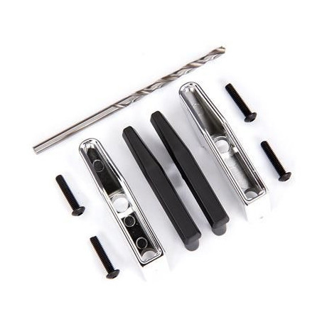 Traxxas nárazník (pro NO9126, NO9127)