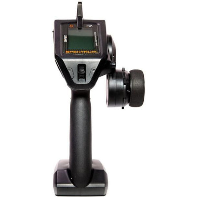 Spektrum DX5 Pro 2021 DSMR, SR2100