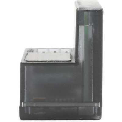 Spektrum DX5 Pro 2021 DSMR, SR2100