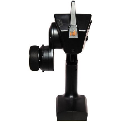 Spektrum DX5 Pro 2021 DSMR pouze vysílač