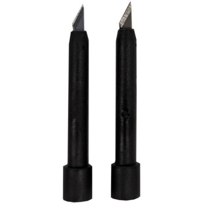 Modelcraft náhradní čepele pro PKN4210 (2)