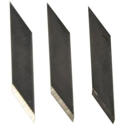 Modelcraft náhradní čepele pro PKN4220 (3)