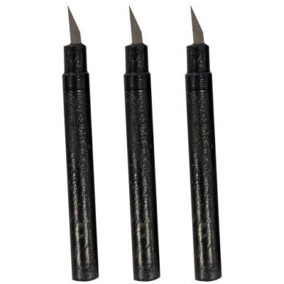 Modelcraft náhradní čepele pro PKN4200/PKN5300 (3)