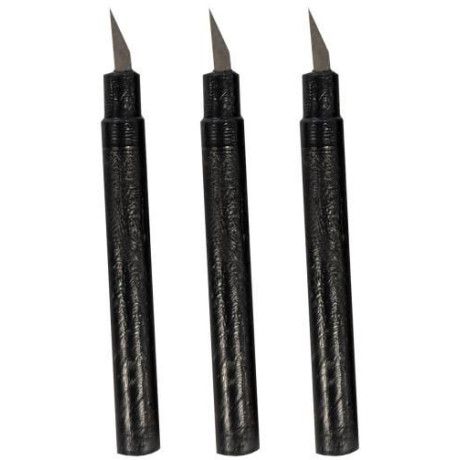 Modelcraft náhradní čepele pro PKN4200/PKN5300 (3)