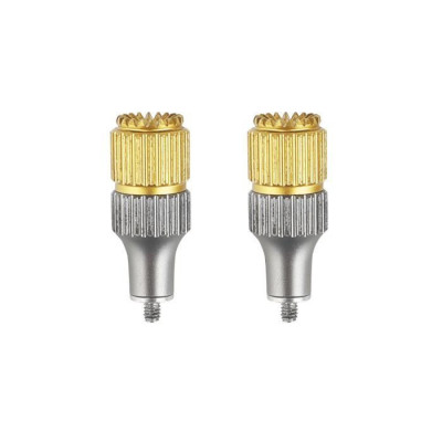 DJI FPV - nastavitelné ovládací kniply