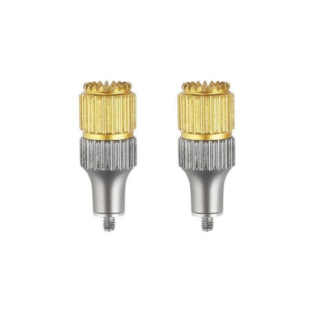 DJI FPV - nastavitelné ovládací kniply