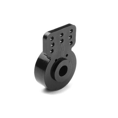 Servo Saver - malý - 21 zubů - pro NOVAK/GO-13 servo