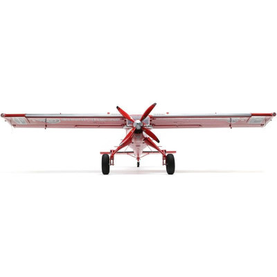 E-flite Draco 2.0m Smart SAFE Select BNF Basic