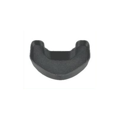 DJI FPV - Downward Sensor Cover