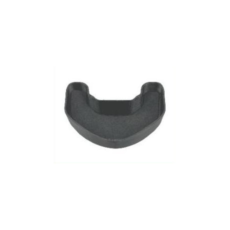 DJI FPV - Downward Sensor Cover