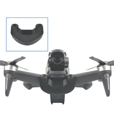 DJI FPV - Downward Sensor Cover