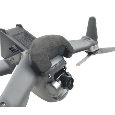 DJI FPV - Downward Sensor Cover